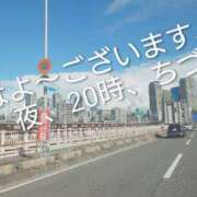 ヒメ日記 2026/08/27 08:41 投稿 ちづる ギン妻パラダイス 十三店