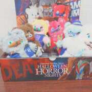 ヒメ日記 2026/09/04 20:08 投稿 ちづる ギン妻パラダイス 十三店