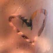 誘惑ノエル 久しぶりの出勤でした〜 誘惑学園