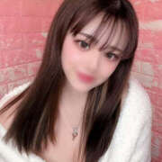 ヒメ日記 2024/12/21 23:26 投稿 しずく クラブバレンタイン神戸西店