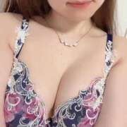 ヒメ日記 2025/02/17 03:46 投稿 しずく クラブバレンタイン神戸西店