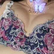 ヒメ日記 2025/02/21 05:10 投稿 しずく クラブバレンタイン神戸西店