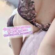 ヒメ日記 2025/01/18 03:56 投稿 しずく ギャルズネットワーク神戸