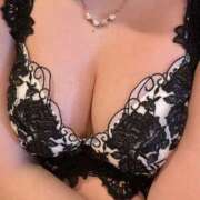 ヒメ日記 2025/02/24 02:06 投稿 しずく ギャルズネットワーク神戸