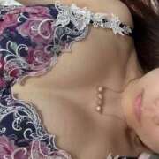 ヒメ日記 2025/03/16 00:20 投稿 しずく ギャルズネットワーク神戸