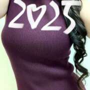 ヒメ日記 2025/01/02 19:41 投稿 未來/みら ANEJE～アネージュ池袋～(ユメオト)