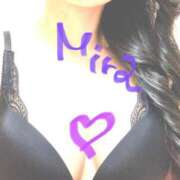 ヒメ日記 2025/01/19 19:35 投稿 未來/みら ANEJE～アネージュ池袋～(ユメオト)