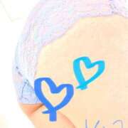 ヒメ日記 2025/01/20 22:33 投稿 未來/みら ANEJE～アネージュ池袋～(ユメオト)