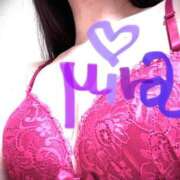 ヒメ日記 2025/01/23 19:39 投稿 未來/みら ANEJE～アネージュ池袋～(ユメオト)