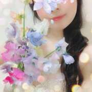 ヒメ日記 2025/02/28 17:55 投稿 未來/みら ANEJE～アネージュ池袋～(ユメオト)