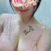 ヒメ日記 2025/06/01 14:41 投稿 未來/みら ANEJE～アネージュ池袋～(ユメオト)