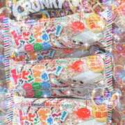 ヒメ日記 2025/07/24 12:04 投稿 未來/みら ANEJE～アネージュ池袋～(ユメオト)