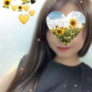 ヒメ日記 2025/08/14 20:25 投稿 未來/みら ANEJE～アネージュ池袋～(ユメオト)