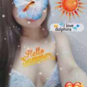 ヒメ日記 2025/08/16 17:31 投稿 未來/みら ANEJE～アネージュ池袋～(ユメオト)