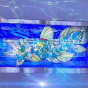 ヒメ日記 2025/08/25 21:55 投稿 未來/みら ANEJE～アネージュ池袋～(ユメオト)