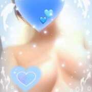 ヒメ日記 2025/08/25 22:05 投稿 未來/みら ANEJE～アネージュ池袋～(ユメオト)