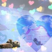 ヒメ日記 2025/09/09 01:23 投稿 未來/みら ANEJE～アネージュ池袋～(ユメオト)