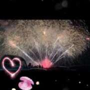 ヒメ日記 2025/09/09 15:15 投稿 未來/みら ANEJE～アネージュ池袋～(ユメオト)