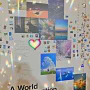 ヒメ日記 2025/09/14 23:55 投稿 未來/みら ANEJE～アネージュ池袋～(ユメオト)