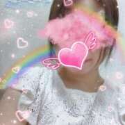 ヒメ日記 2025/09/20 12:12 投稿 未來/みら ANEJE～アネージュ池袋～(ユメオト)