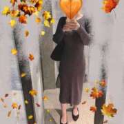 ヒメ日記 2025/10/25 23:19 投稿 未來/みら ANEJE～アネージュ池袋～(ユメオト)