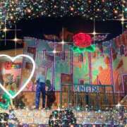 ヒメ日記 2025/10/27 22:22 投稿 未來/みら ANEJE～アネージュ池袋～(ユメオト)