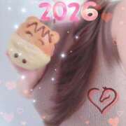 ヒメ日記 2026/01/05 18:15 投稿 未來/みら ANEJE～アネージュ池袋～(ユメオト)