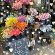 ヒメ日記 2026/01/21 22:49 投稿 未來/みら ANEJE～アネージュ池袋～(ユメオト)