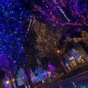 ヒメ日記 2026/02/07 22:15 投稿 未來/みら ANEJE～アネージュ池袋～(ユメオト)