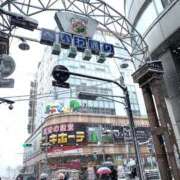 ヒメ日記 2026/02/08 11:30 投稿 未來/みら ANEJE～アネージュ池袋～(ユメオト)