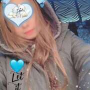 ヒメ日記 2026/02/09 19:03 投稿 未來/みら ANEJE～アネージュ池袋～(ユメオト)