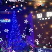 ヒメ日記 2026/02/12 00:30 投稿 未來/みら ANEJE～アネージュ池袋～(ユメオト)