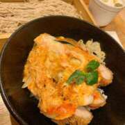 ヒメ日記 2026/04/14 23:55 投稿 未來/みら ANEJE～アネージュ池袋～(ユメオト)