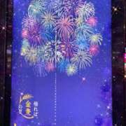 ヒメ日記 2026/08/25 23:45 投稿 未來/みら ANEJE～アネージュ池袋～(ユメオト)