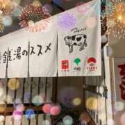 ヒメ日記 2026/08/28 22:11 投稿 未來/みら ANEJE～アネージュ池袋～(ユメオト)