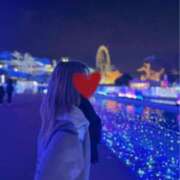 ヒメ日記 2024/12/24 17:21 投稿 こなん Fの法則