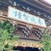 ヒメ日記 2025/01/05 17:45 投稿 こなん Fの法則