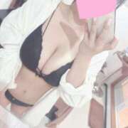 ヒメ日記 2025/02/24 09:37 投稿 こなん Fの法則