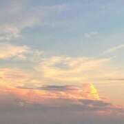 ヒメ日記 2025/02/24 17:15 投稿 こなん Fの法則