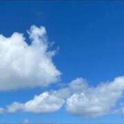 ヒメ日記 2025/04/05 21:18 投稿 こなん Fの法則