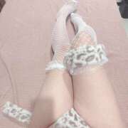 ヒメ日記 2025/05/01 15:52 投稿 こなん Fの法則