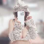 ヒメ日記 2025/05/24 13:02 投稿 こなん Fの法則