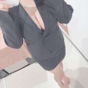 ヒメ日記 2025/06/22 11:10 投稿 こなん Fの法則