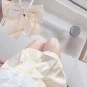 ヒメ日記 2025/09/09 09:00 投稿 こなん Fの法則