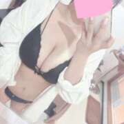 こなん 🖤🗓️🗣️ Fの法則