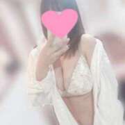 ヒメ日記 2025/12/09 10:57 投稿 こなん Fの法則