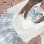 こなん 🩵🎀 Fの法則