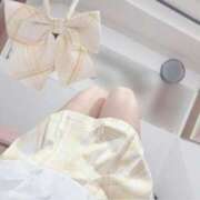 ヒメ日記 2026/03/17 11:59 投稿 こなん Fの法則