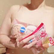 ヒメ日記 2025/03/03 14:20 投稿 戸鞠 おとは Mの世界