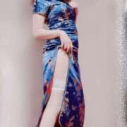 ヒメ日記 2025/04/07 22:19 投稿 戸鞠 おとは Mの世界